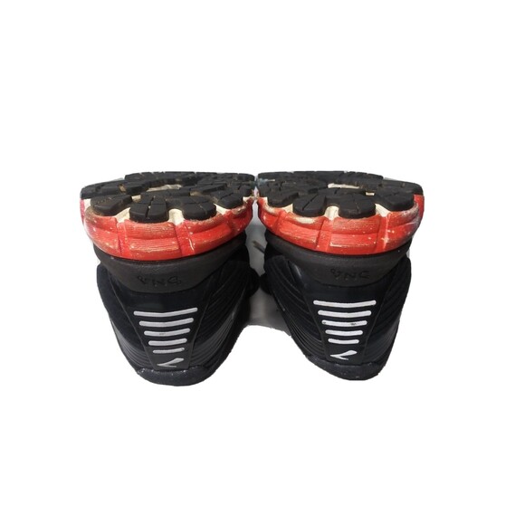 Brooks Ghost 9 Galaxy Shoes Women's Size 11 Medium - Picture 7 of 11